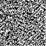 本文二维码信息