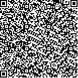 本文二维码信息