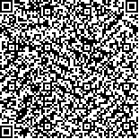 本文二维码信息