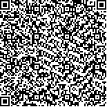 本文二维码信息