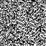 本文二维码信息