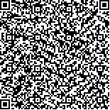 本文二维码信息