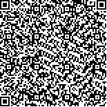 本文二维码信息