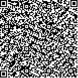 本文二维码信息