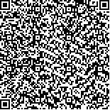 本文二维码信息