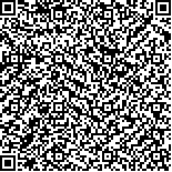 本文二维码信息