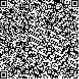 本文二维码信息