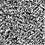 本文二维码信息