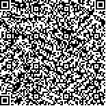 本文二维码信息