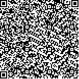 本文二维码信息