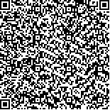 本文二维码信息